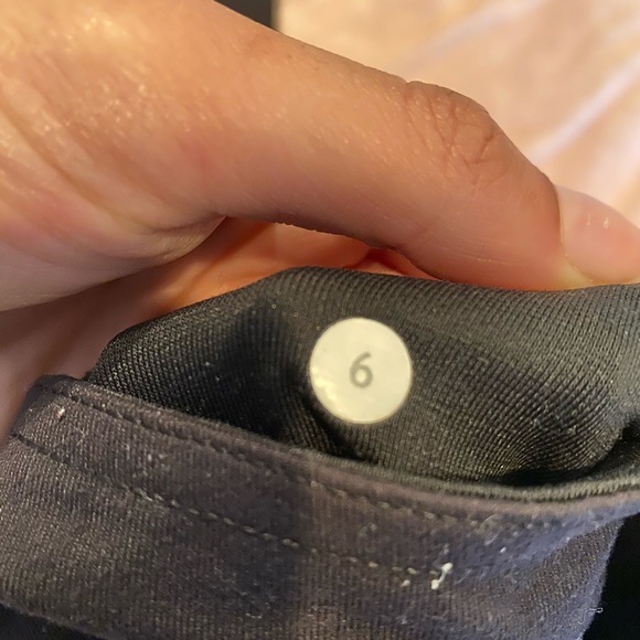 SOLD - Picture 3 of 3